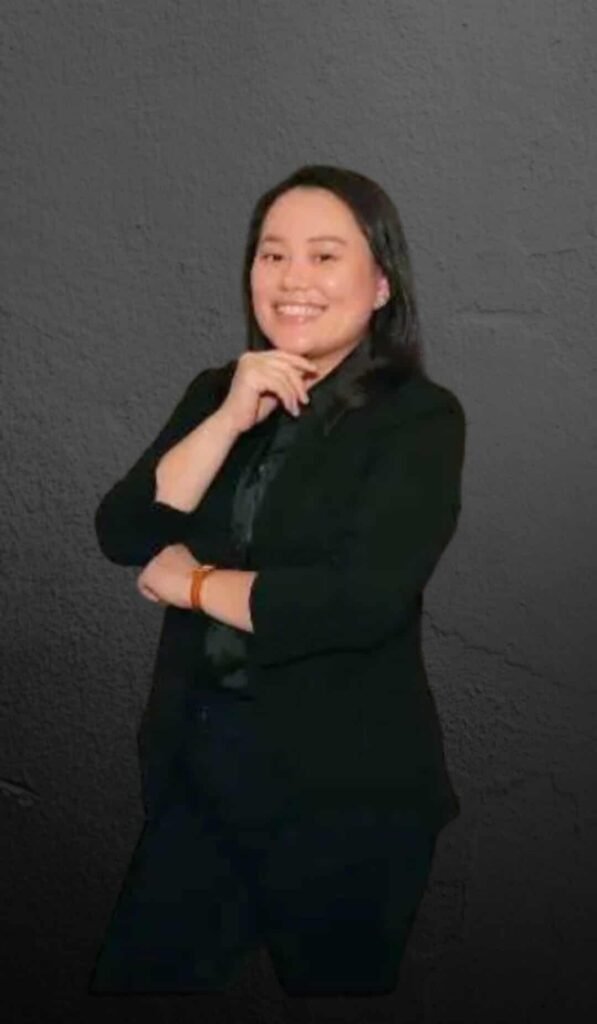 590233774 1243346930982659 2208853965367542483 n