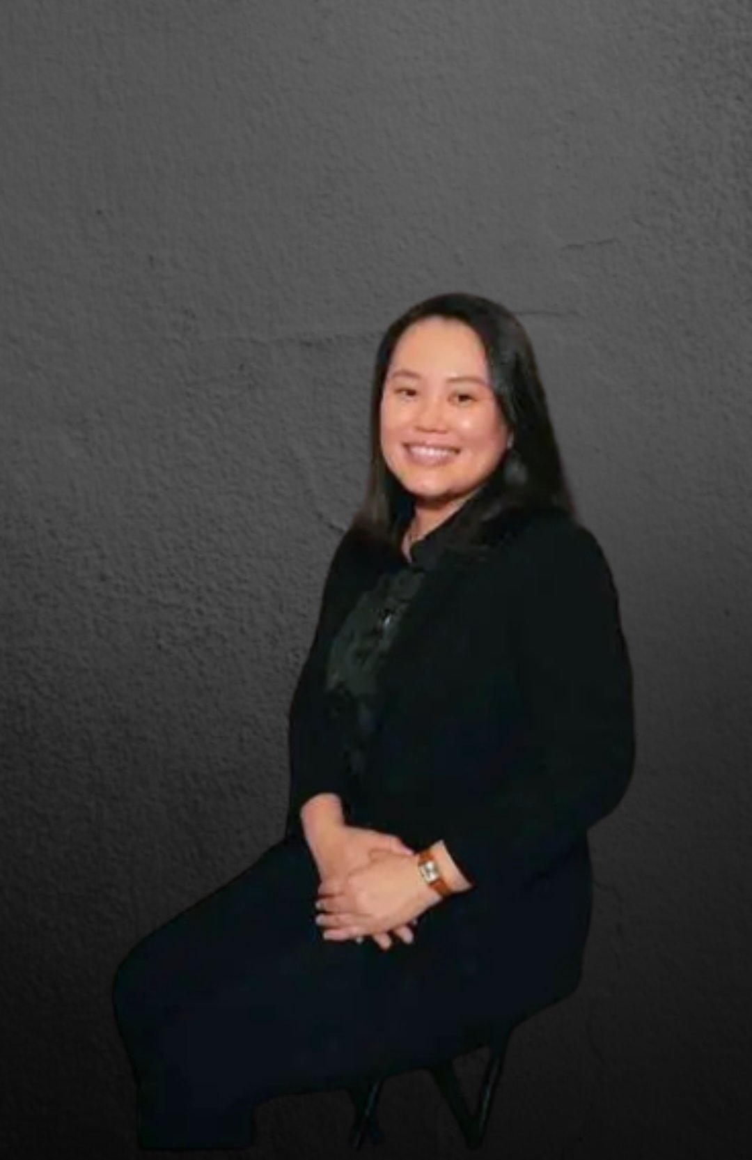 591079708 2267664280390823 2863331525087087338 n